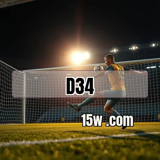 d34.com: Desbravando os Melhores Jogos de Ação para os Aventureiros Digitais