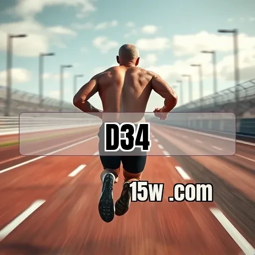d34.com: Explore os Melhores Jogos Arcade e Divirta-se Agora