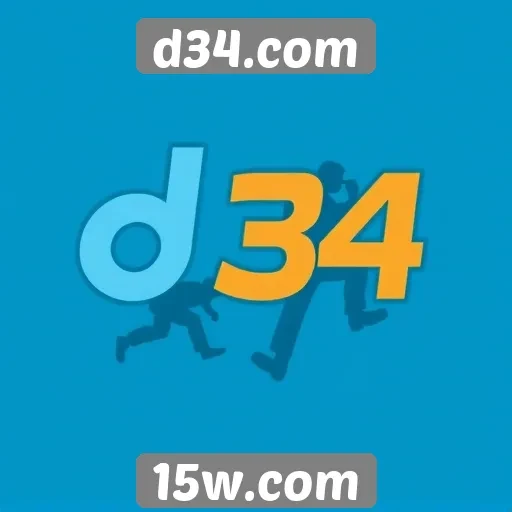 Explorando a comunidade de jogadores no D34.com
