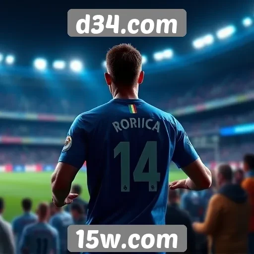 novas funcionalidades do d34.com atraem jogadores