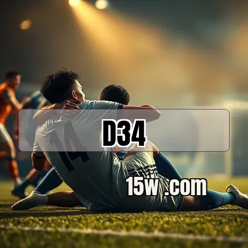 d34.com: Acelere com as Melhoras Corridas e Recursos Incríveis