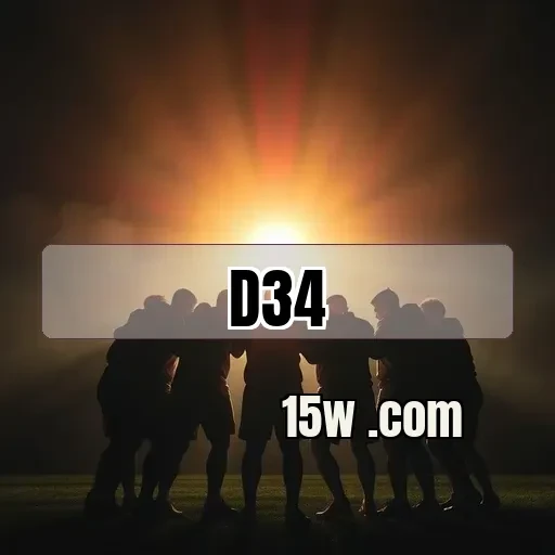 d34.com: Jogos de Mesa Que Encantam e Engajam Você